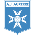 logo team Auxerre