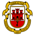 pronostic Gibraltar