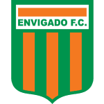 logo team Envigado FC