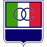 logo team Once Caldas
