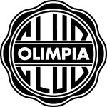 logo team Olimpia