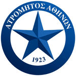 logo team Atromitos