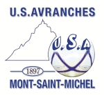 logo team Avranches
