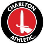 pronostic Charlton Athletic