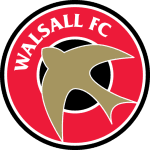 logo team Walsall