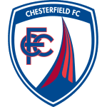 logo team Chesterfield