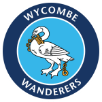 pronostic Wycombe