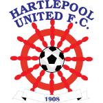 logo team Hartlepool