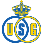 logo team Union St. Gilloise