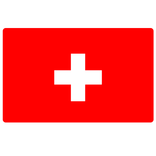 logo team Suisse