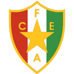 logo team Estrela
