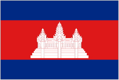 pronostic Cambodia