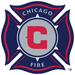 pronostic Chicago Fire