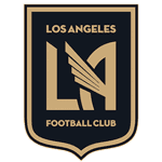 logo team Los Angeles