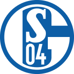 logo team Schalke 04
