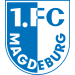 pronostic FC Magdeburg