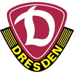 pronostic Dynamo Dresde