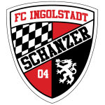 pronostic FC Ingolstadt 04