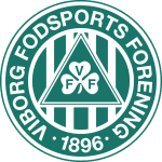 logo team Viborg