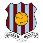 logo team Gzira United