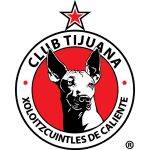 logo team Tijuana