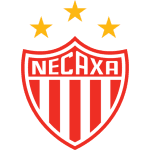 logo team Necaxa