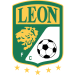 logo team Leon