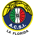 logo team A. Italiano