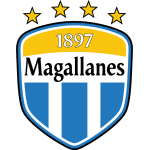 logo team Magallanes