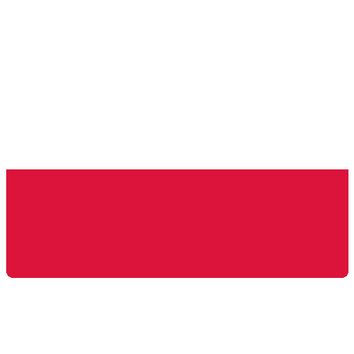 pronostic Pologne
