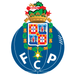 logo team FC Porto B