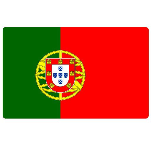 logo team Portugal