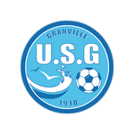 logo team Granville