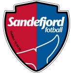 logo team Sandefjord