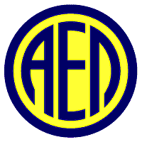 logo team AEL