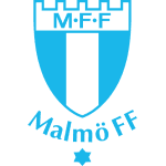 logo team Malmo FF