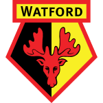 logo team Watford