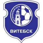 pronostic FC Vitebsk
