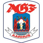logo team Aarhus