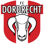 pronostic Dordrecht