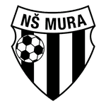 logo team Mura