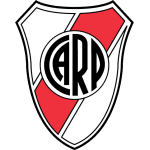 pronostic River Plate