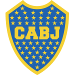 pronostic Boca Juniors