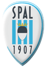 logo team Spal