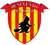 logo team Benevento
