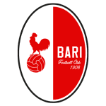 logo team Bari