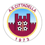 logo team Cittadella