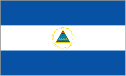 pronostic Nicaragua
