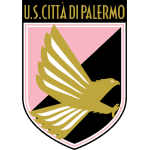 logo team Palermo