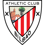 pronostic Athletic Bilbao